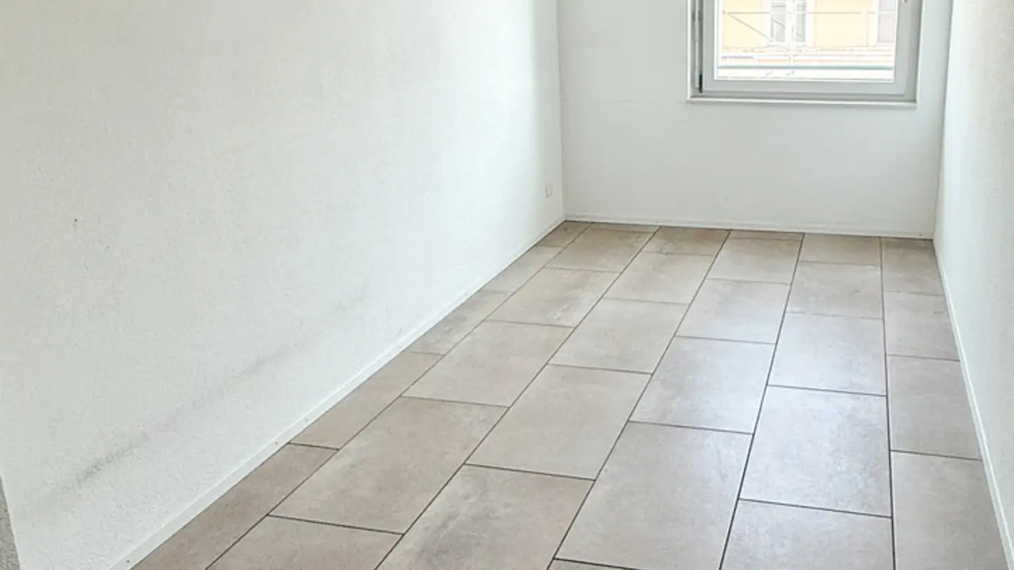 Apartment for sale - Rue Centrale / Zentralstrasse 76, 2503 Biel/Bienne - Photo 2