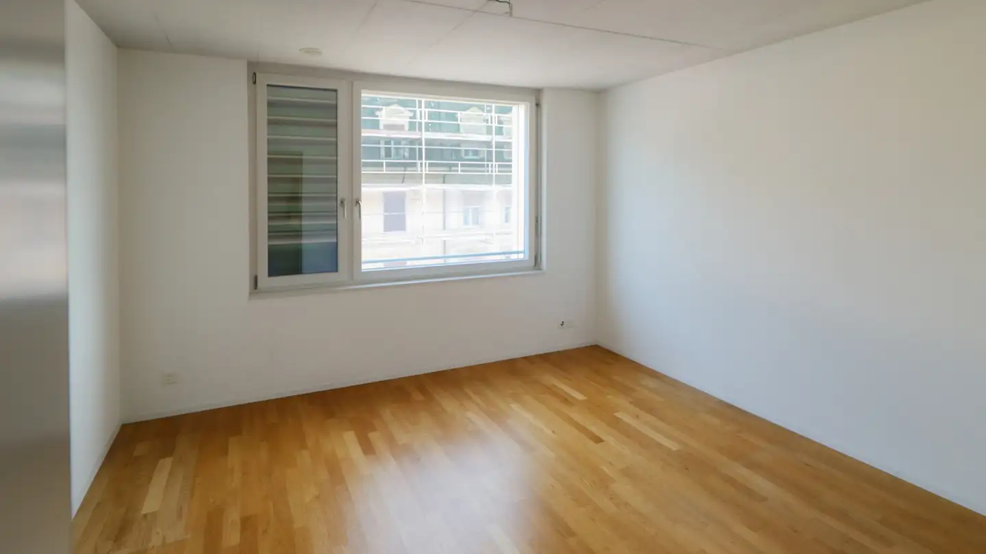 Apartment for sale - Rue Centrale / Zentralstrasse 76, 2503 Biel/Bienne - Photo 4