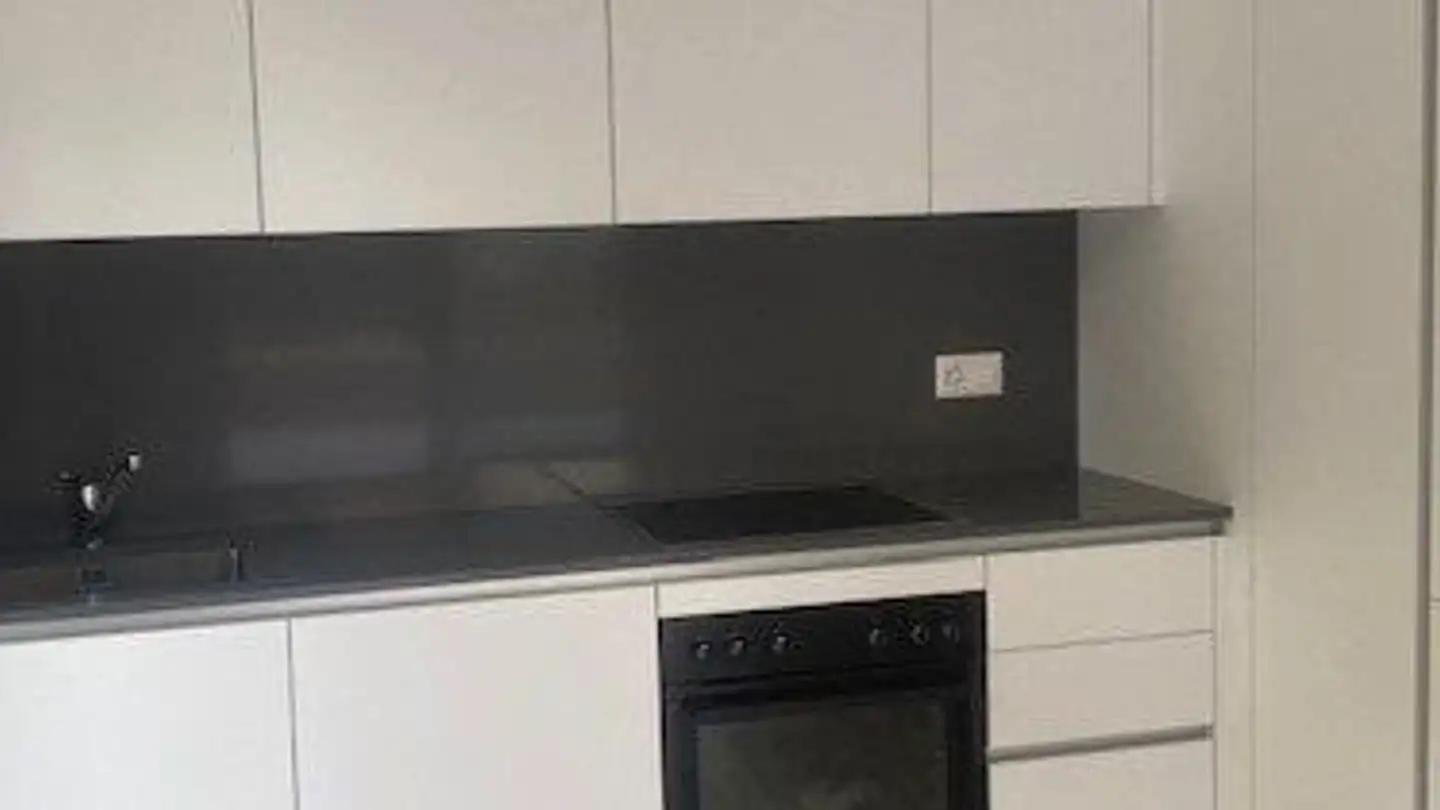 Appartamento in affitto - Via Cantonale 42, 6814 Lamone - Foto 3