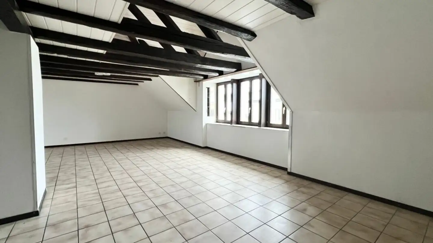 Wohnung mieten - Rue Du Progrès, 2400 Le Locle - Foto 2