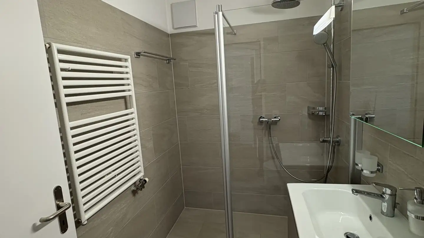 Appartement à louer - Luzernerstrasse 64, 6025 Neudorf - Photo 4