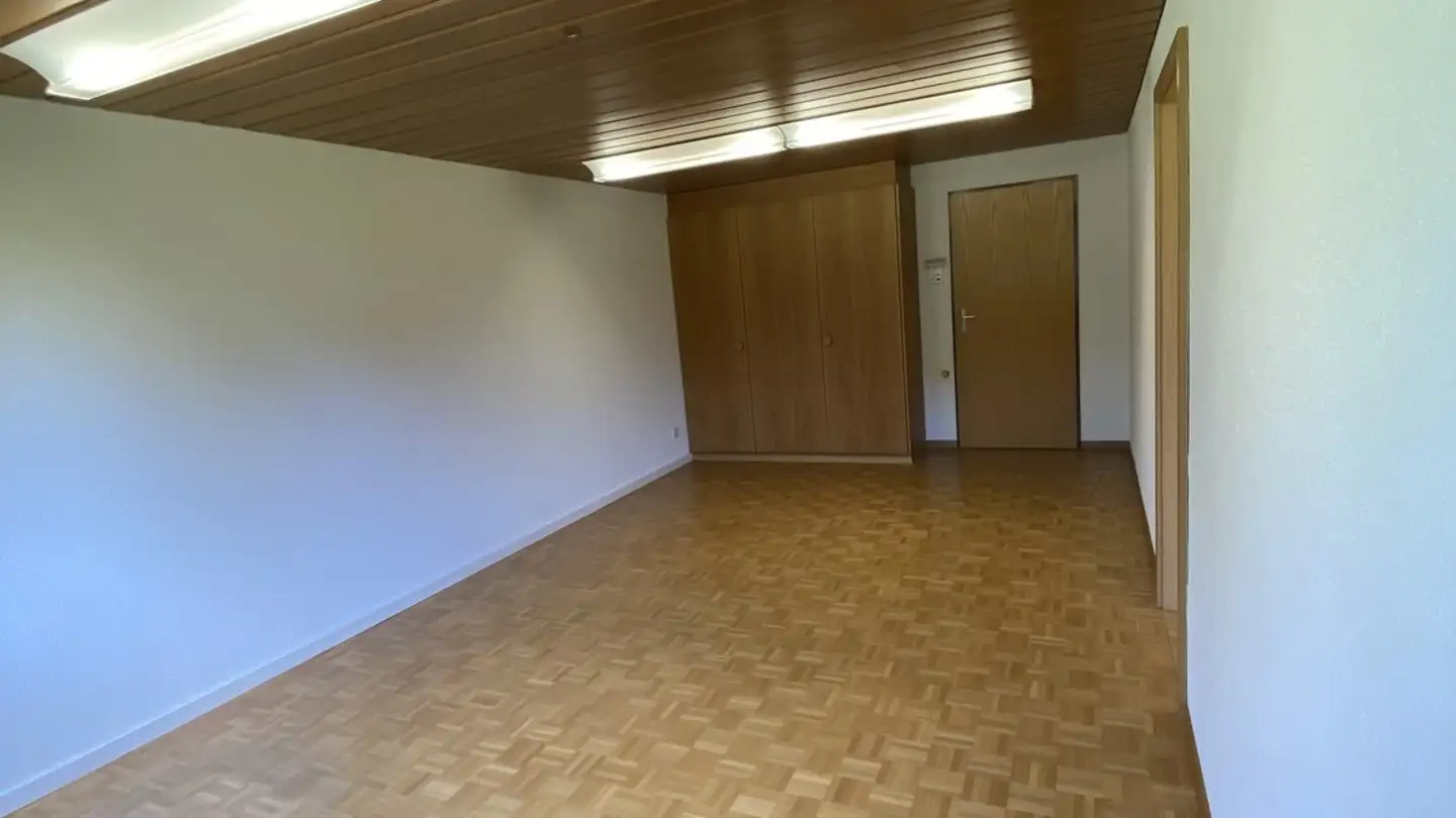 Spazio ufficio in affitto - Badstrasse 4, 4932 Gutenburg - Photo 3