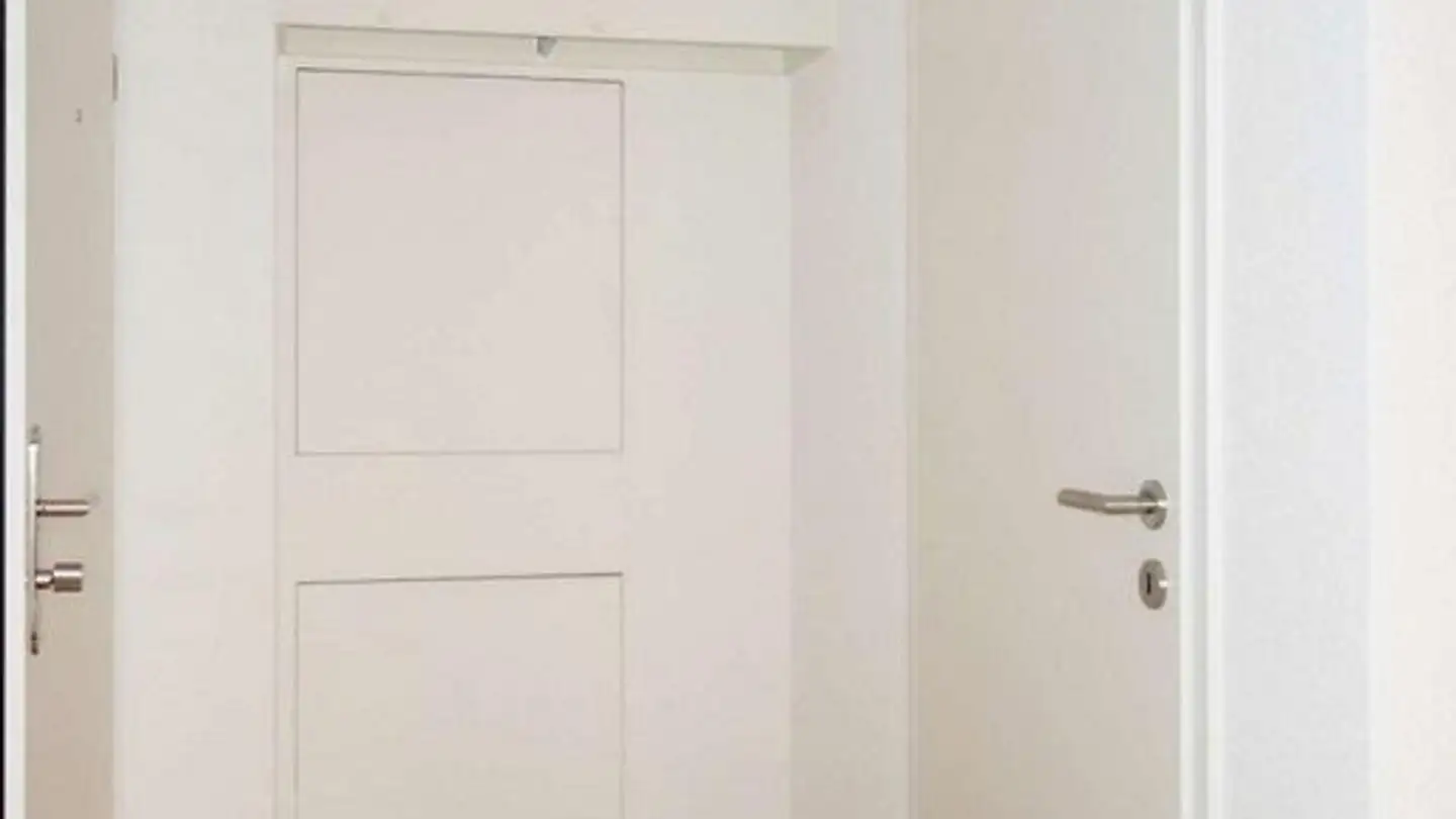 Appartement à louer - Konstanzerstrasse 44, 8280 Kreuzlingen - Photo 4