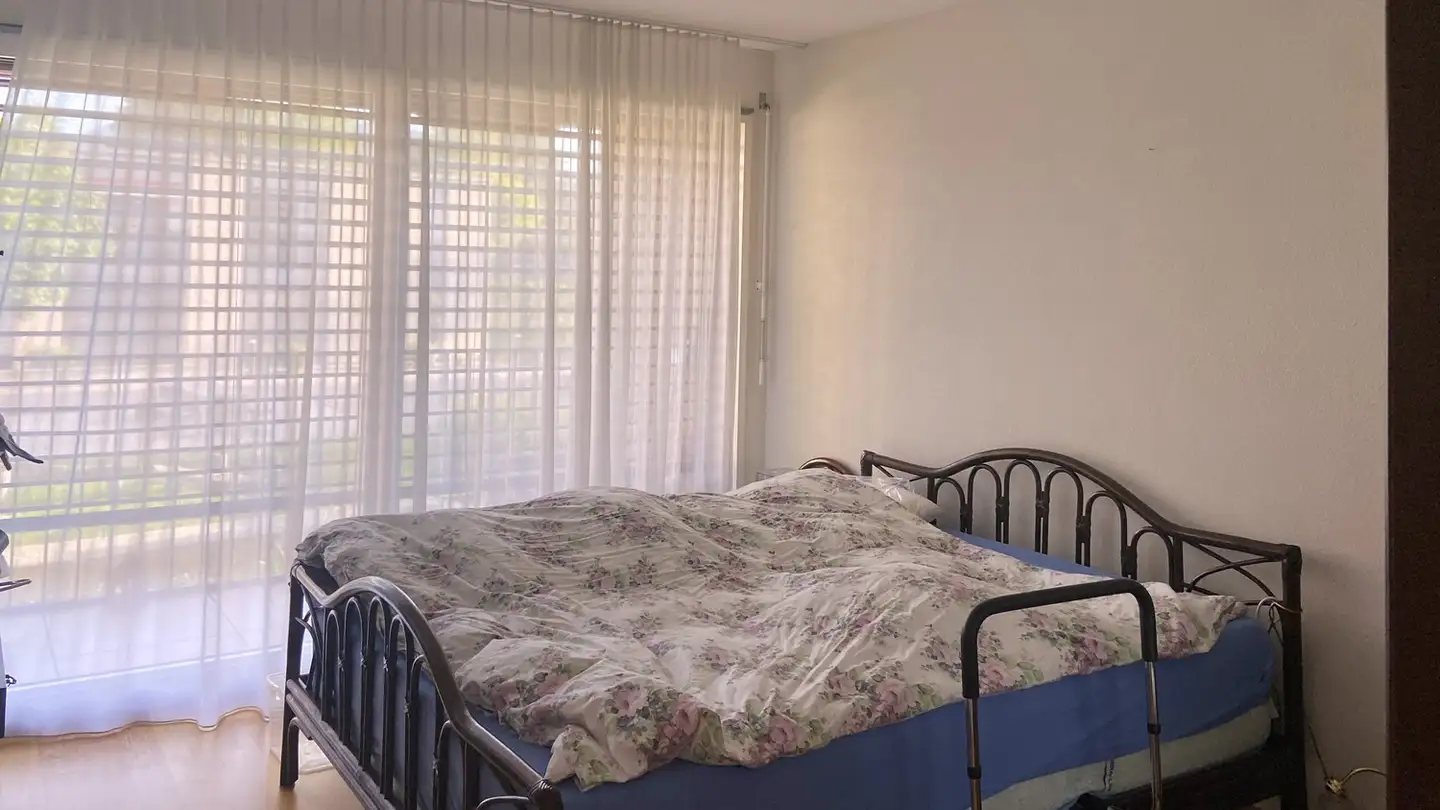 Apartment for rent - Chemin De Champ-Francey 6, 1630 Bulle - Photo 3