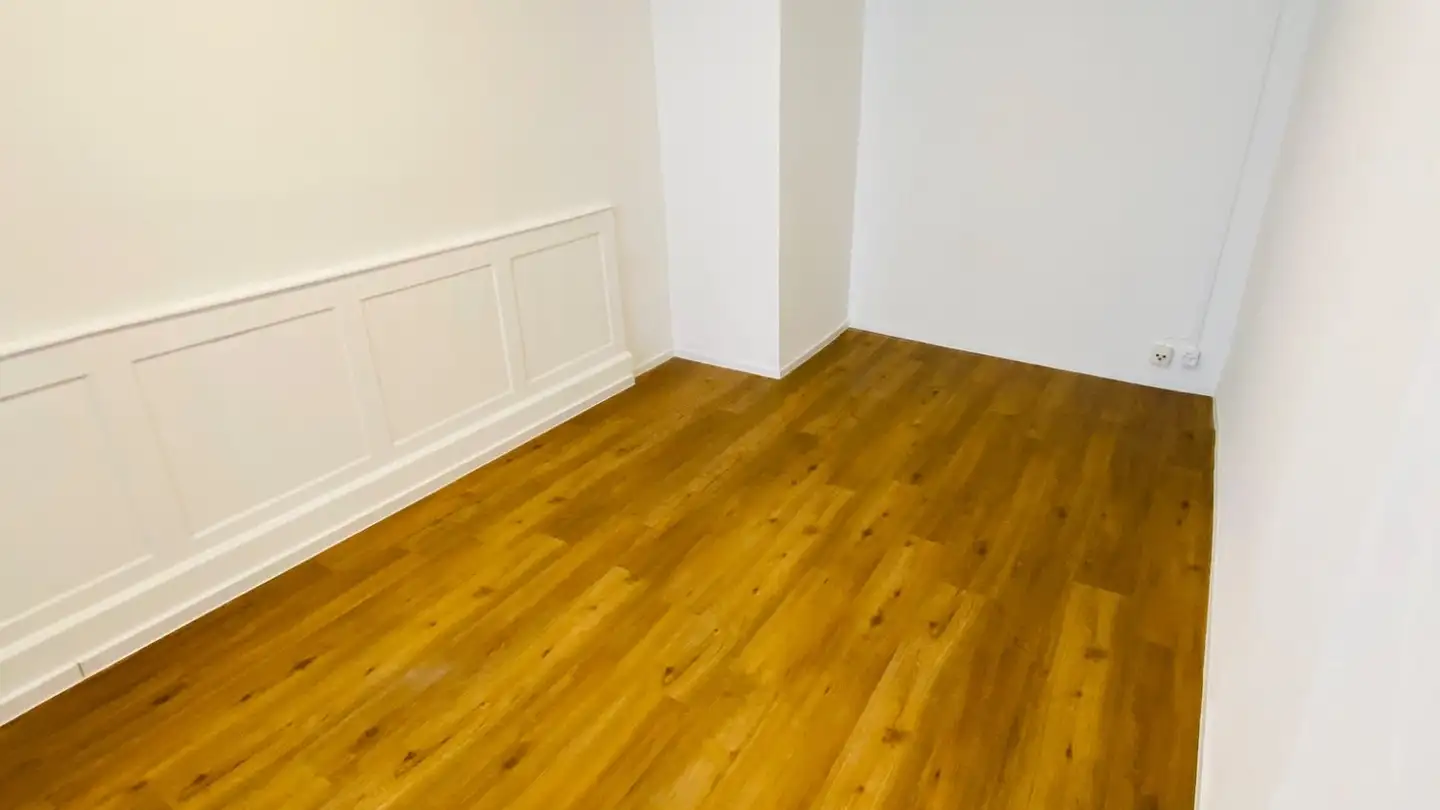 Appartement à louer - Hauptgasse 6, 4600 Olten - Photo 4