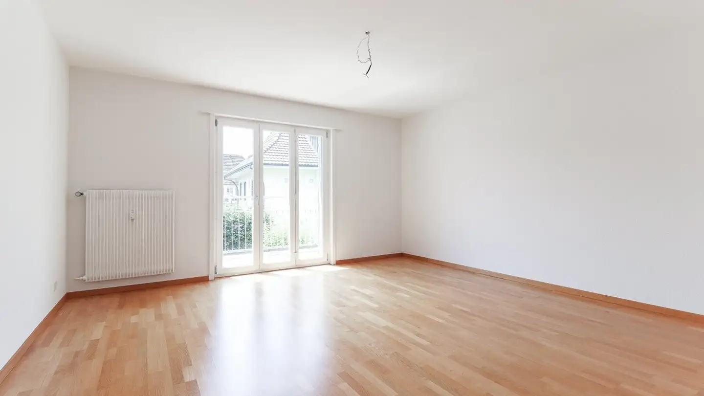 Apartment for rent - Eyfeldweg, 3400 Burgdorf - Photo 2