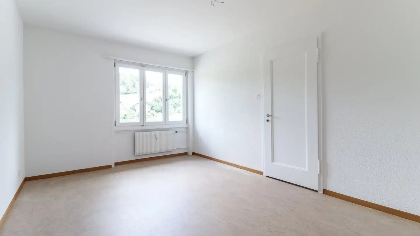 Apartment for rent - Eyfeldweg, 3400 Burgdorf - Photo 3