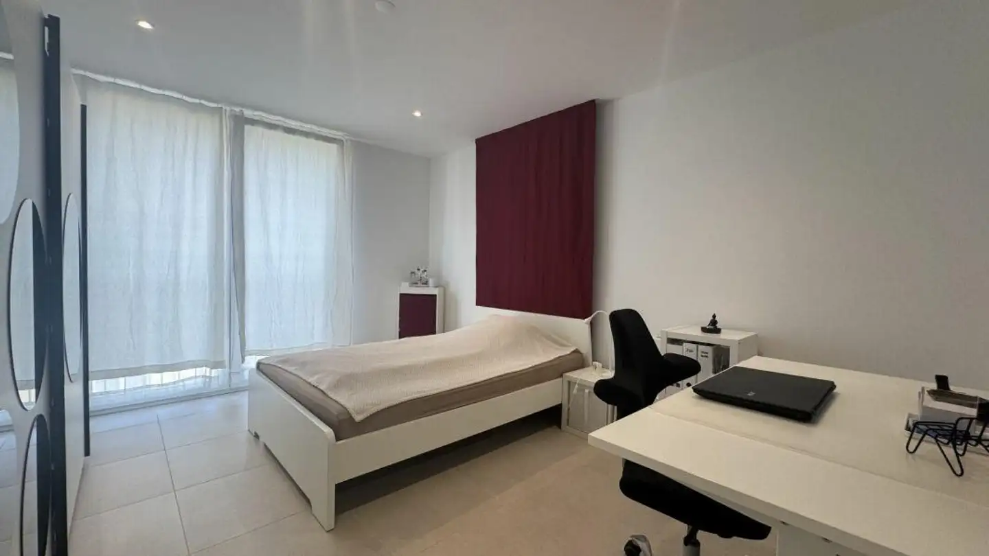 Appartement à vendre - 6900 Massagno - Photo 3