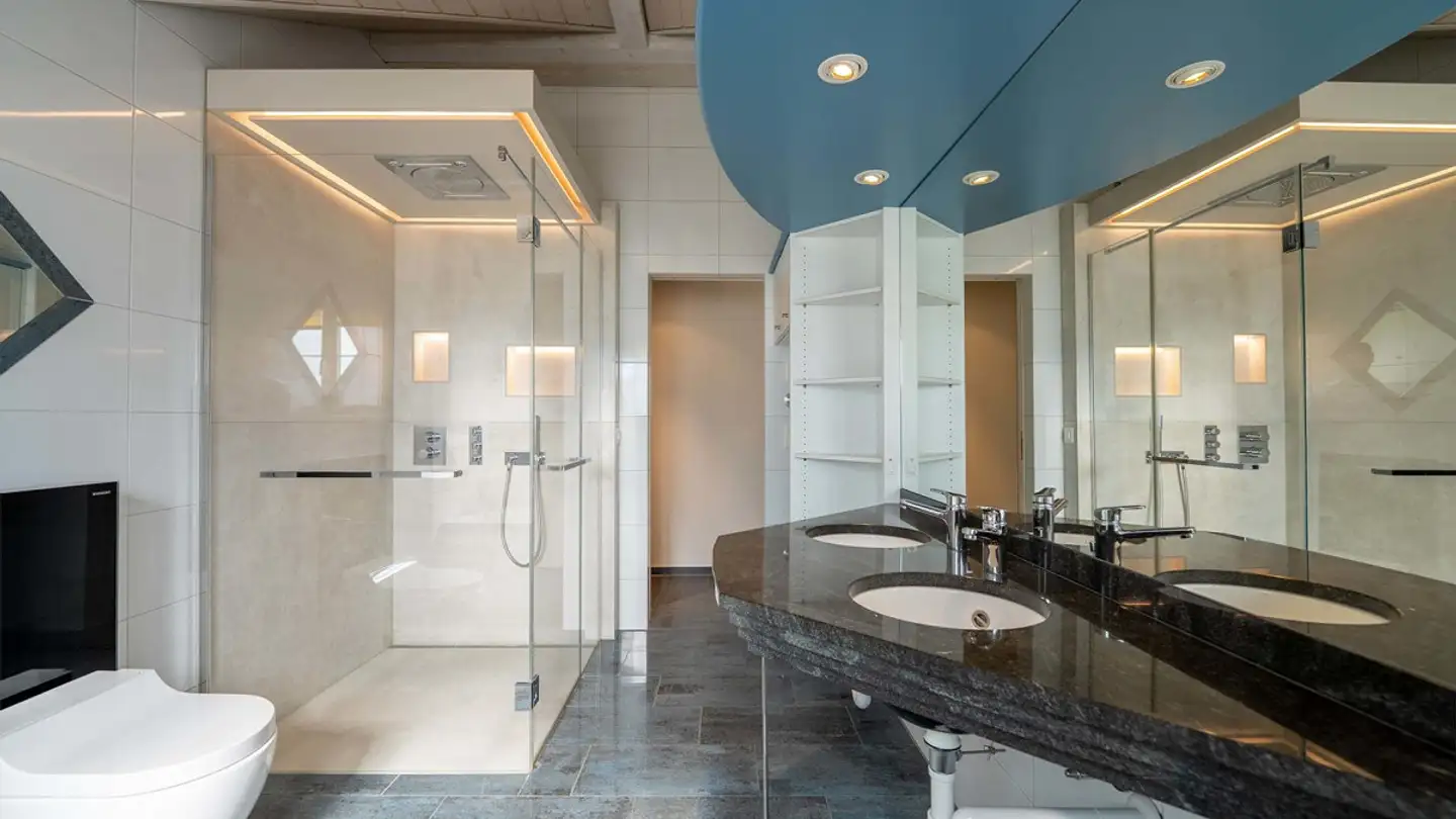 Villa in vendita - 6402 Merlischachen - Photo 4