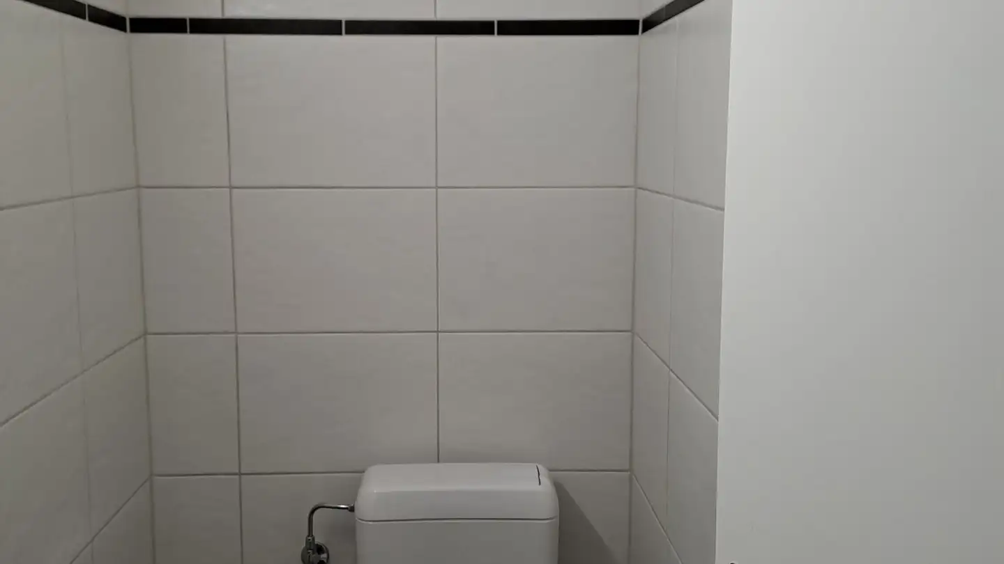 Appartement à louer - Wiesenpark 4, 9220 Bischofszell - Photo 4