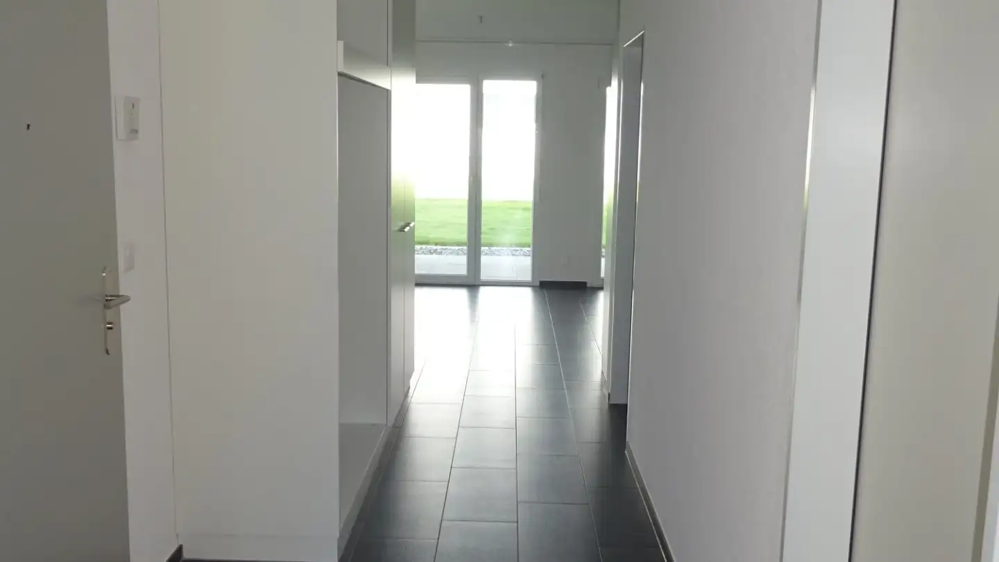 Appartamento in affitto - Häberlimatteweg 51, 3052 Zollikofen - Foto 4