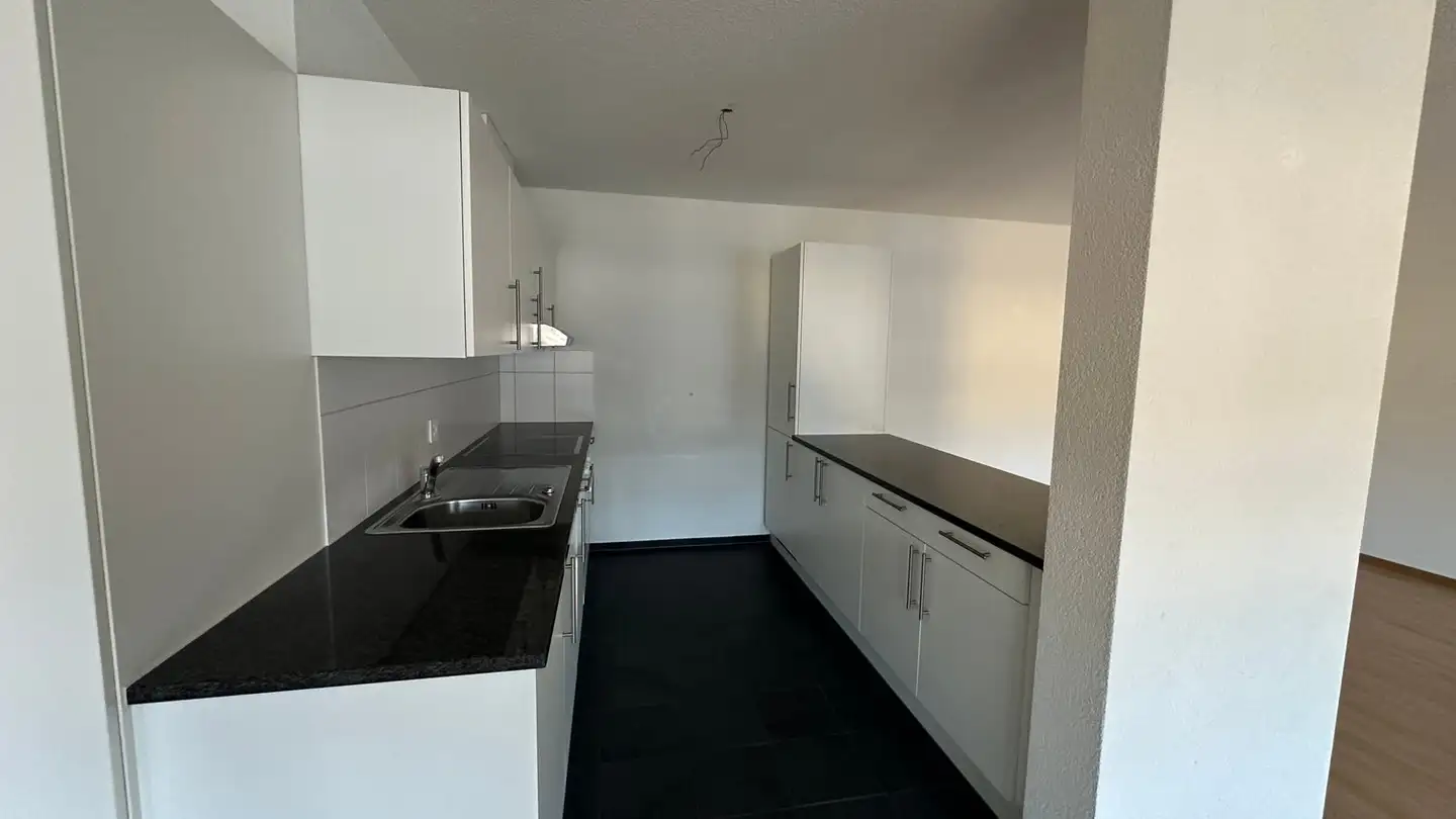 Appartamento in affitto - Erfinderstrasse 5, 4600 Olten - Foto 3