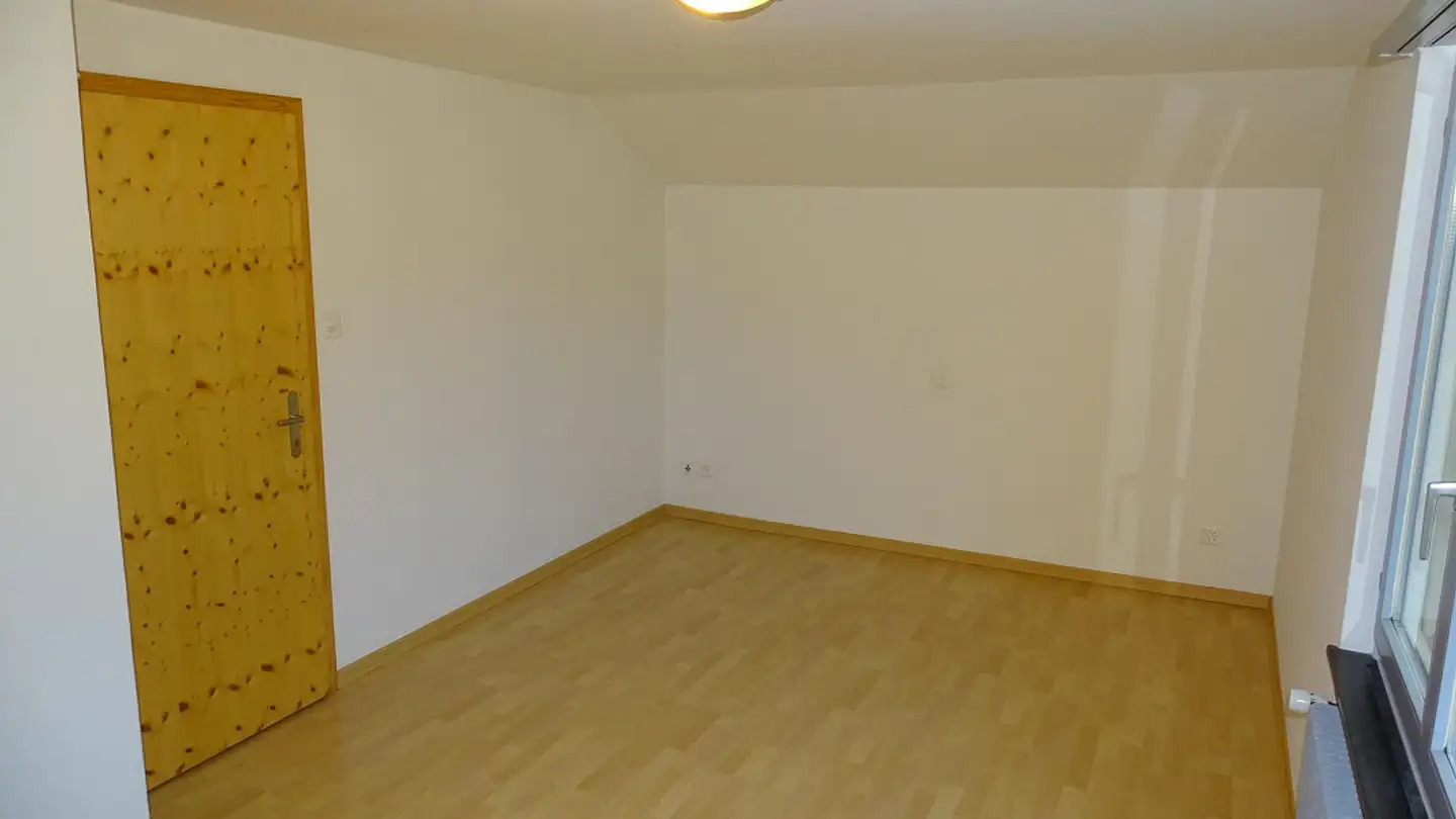 Attico in affitto - Gontenstrasse 13, 9050 Appenzell - Foto 4