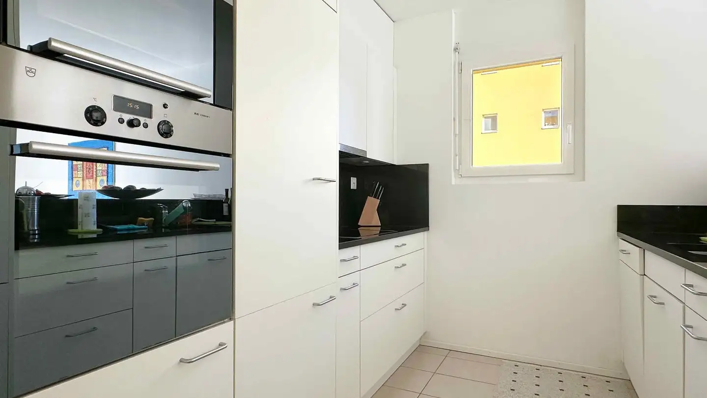 Appartamento in vendita - 6982 Agno - Foto 4