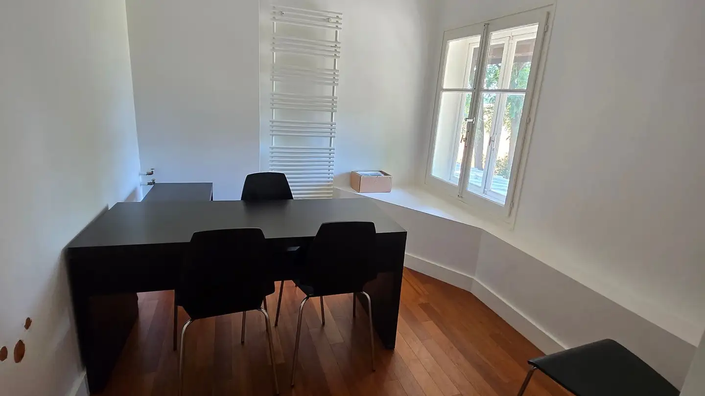 Magasin à louer - 1222 Vésenaz - Photo 2