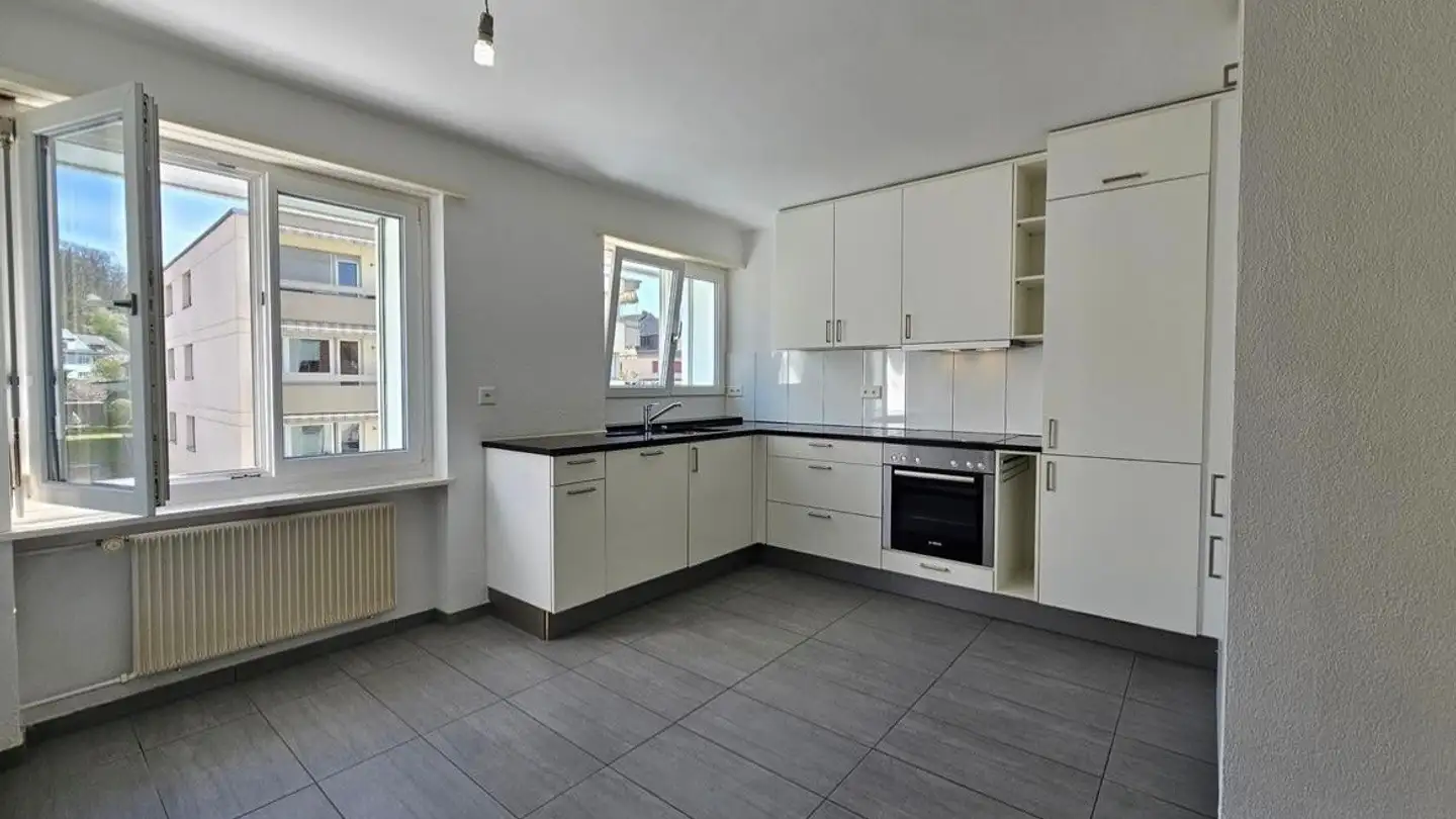 Appartamento in affitto - Rosengasse 65, 4600 Olten - Foto 2