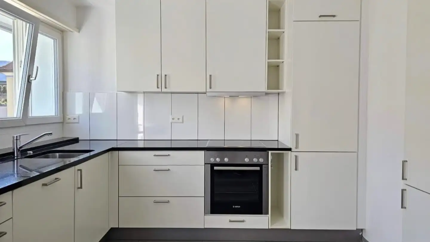 Appartamento in affitto - Rosengasse 65, 4600 Olten - Foto 3