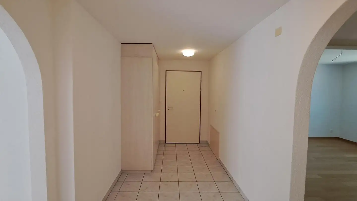 Apartment for rent - Sägeweg 4, 9242 Oberuzwil - Photo 2