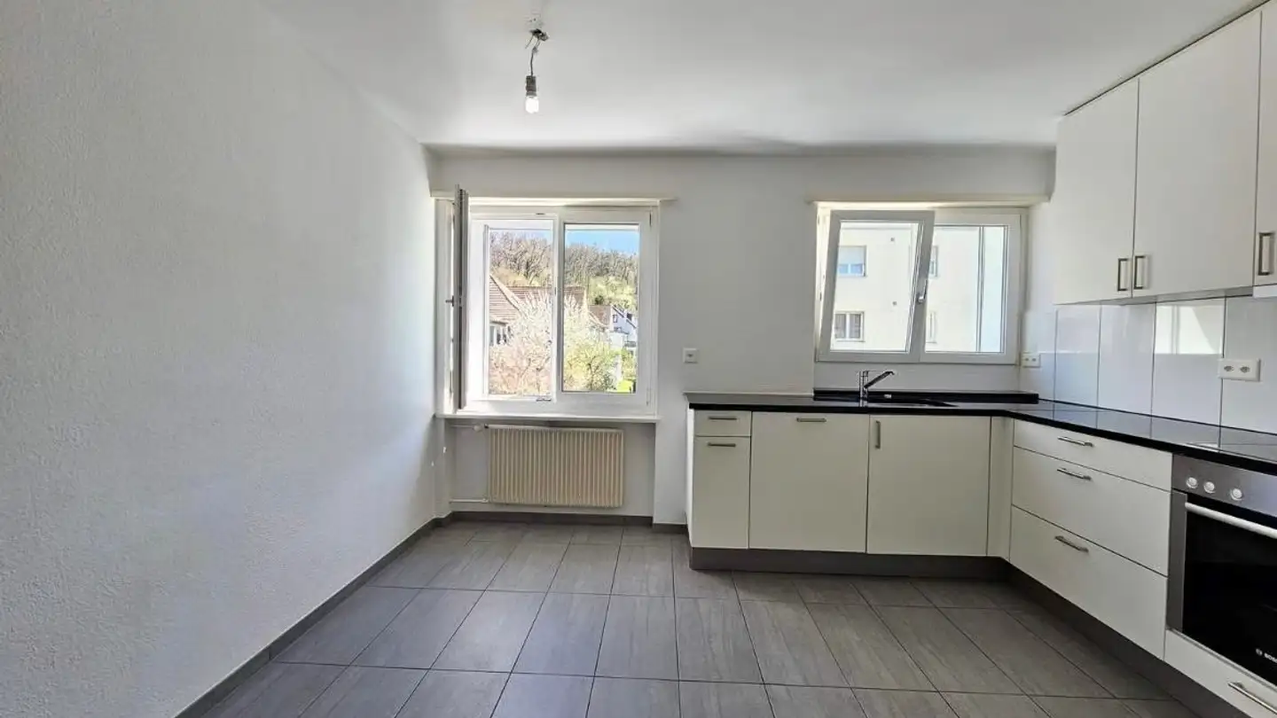 Appartamento in affitto - Rosengasse 65, 4600 Olten - Foto 4