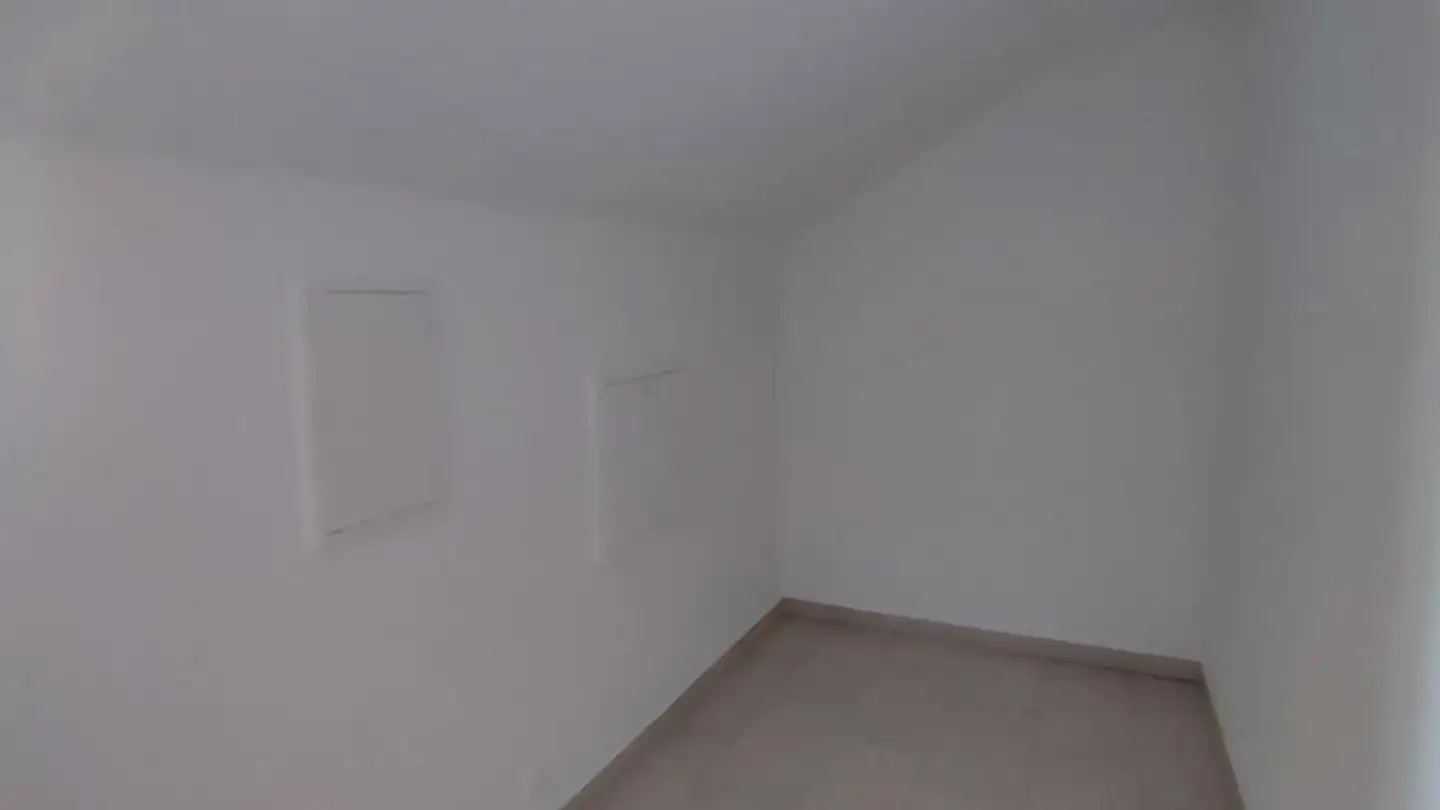 Wohnung mieten - Rue de la Promenade 4, 1450 Ste-Croix - Foto 4