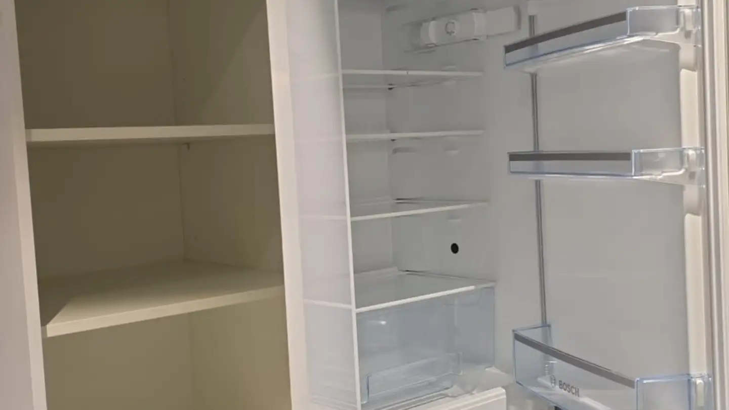 Wohnung mieten - Klosterstrasse 20, 9403 Goldach - Foto 3