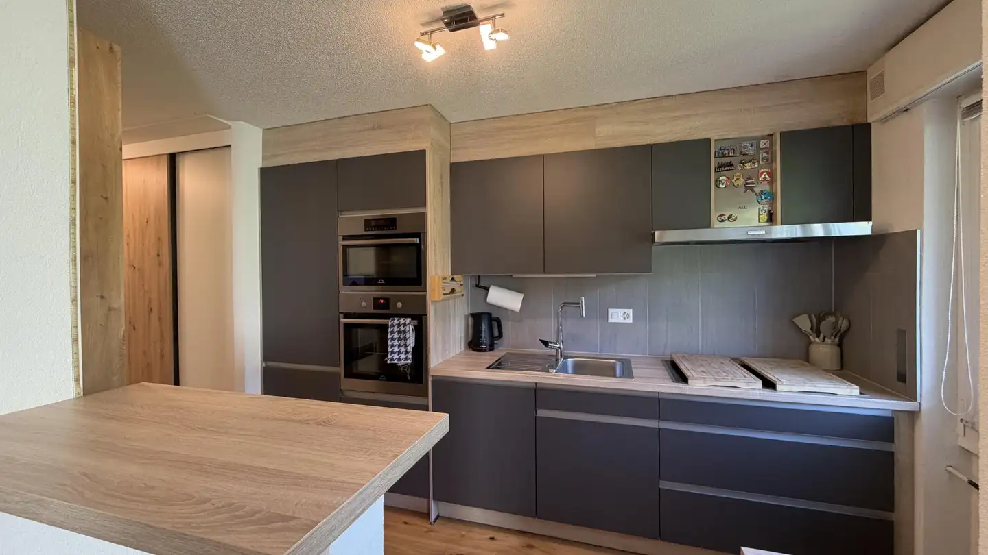 Appartement à vendre - 1580 Avenches - Photo 3