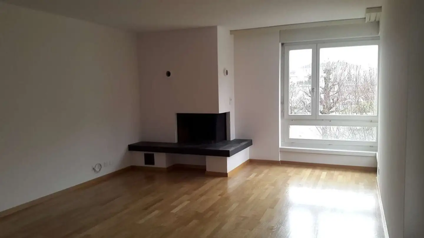 Appartamento in affitto - Schützenmatte, 6362 Stansstad - Foto 4