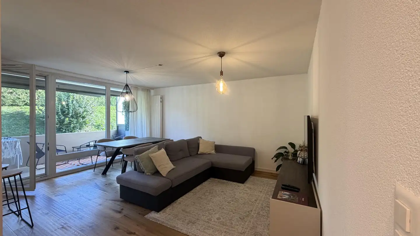 Appartement à vendre - 1580 Avenches - Photo 2