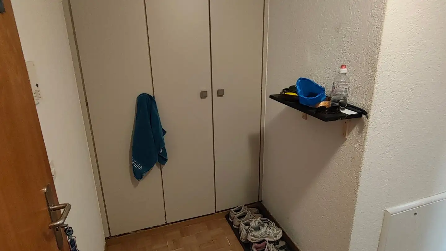 Apartment for rent - Kleindorfstrasse 97, 8707 Uetikon am See - Photo 3