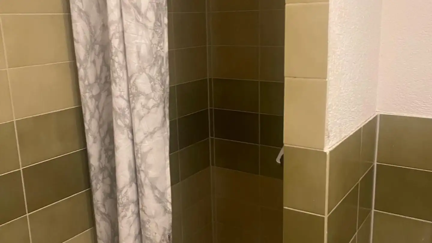 Wohnung mieten - 5004 Aarau