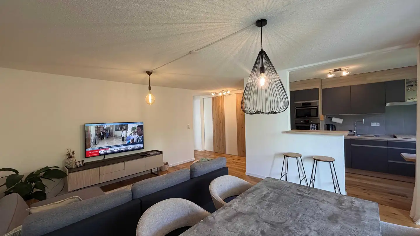Appartement à vendre - 1580 Avenches - Photo 4