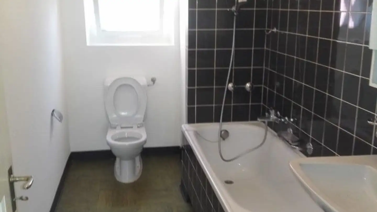 Wohnung mieten - Zimmerlistrasse 14, 8004 Zürich - Foto 3