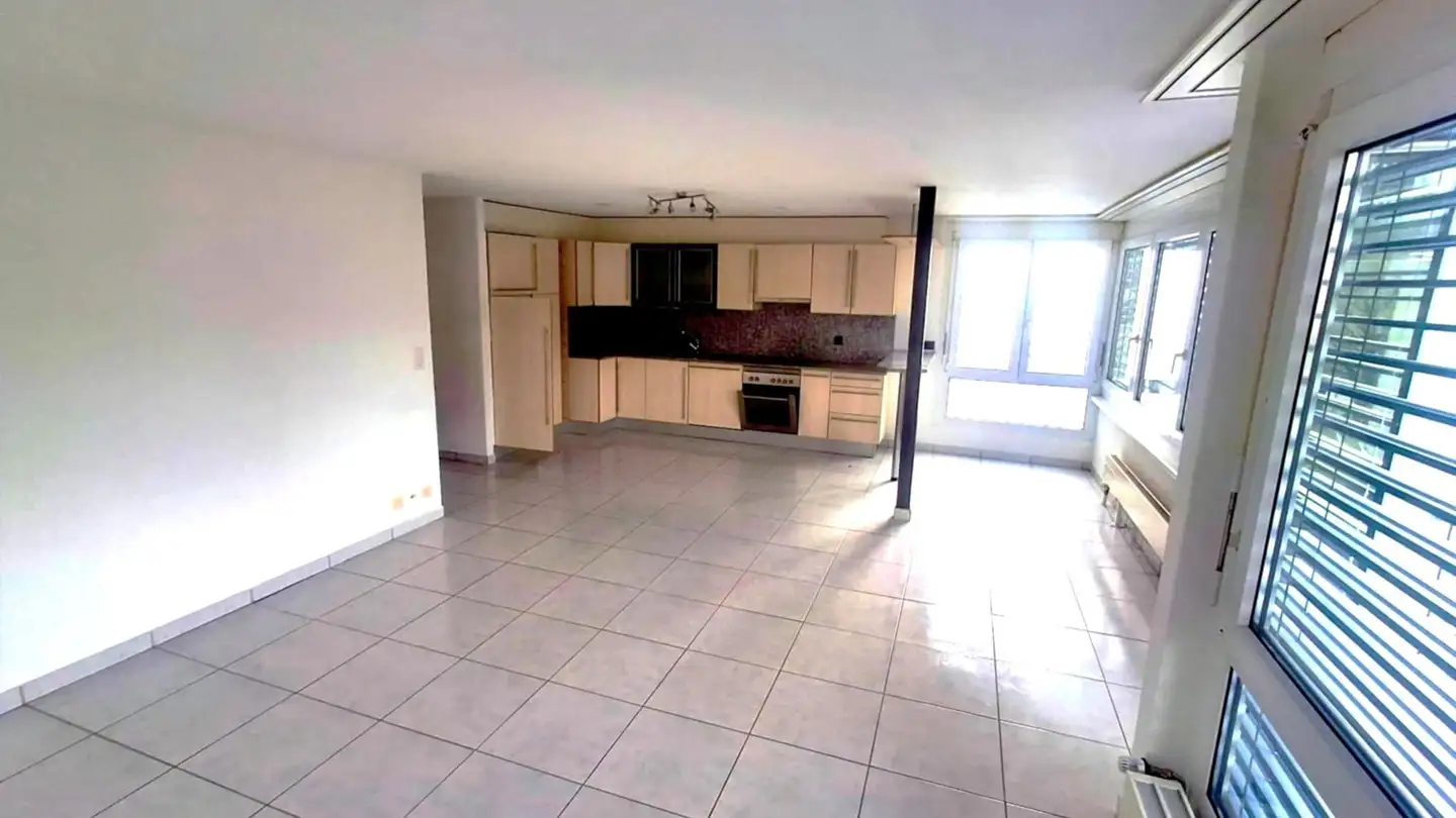 Appartement à louer - 2822 Courroux - Photo 3