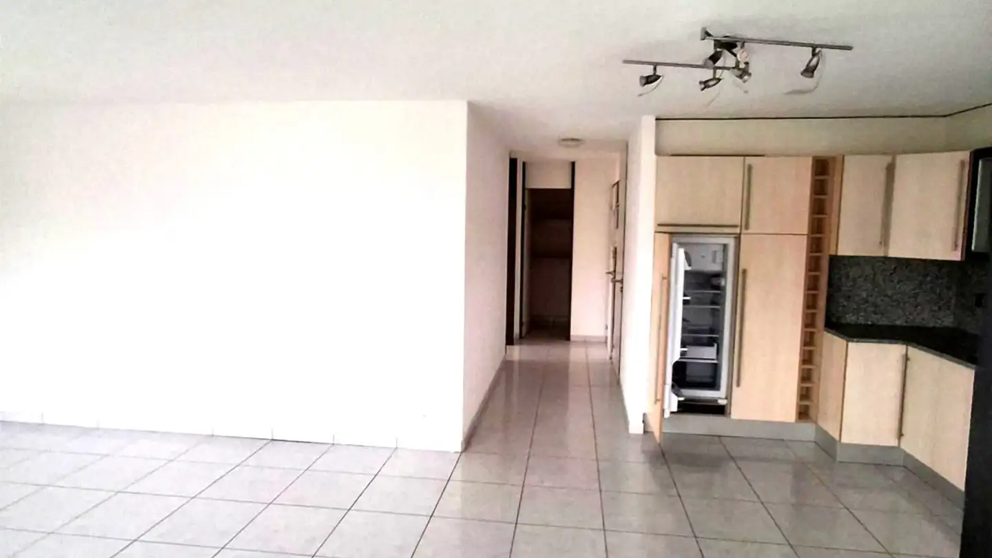 Appartement à louer - 2822 Courroux - Photo 4