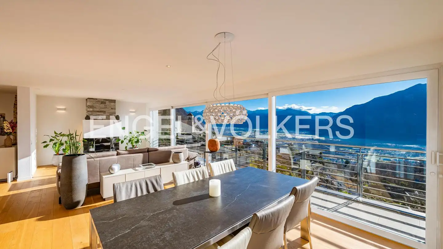 Single house for sale - 6646 Contra - Photo 3