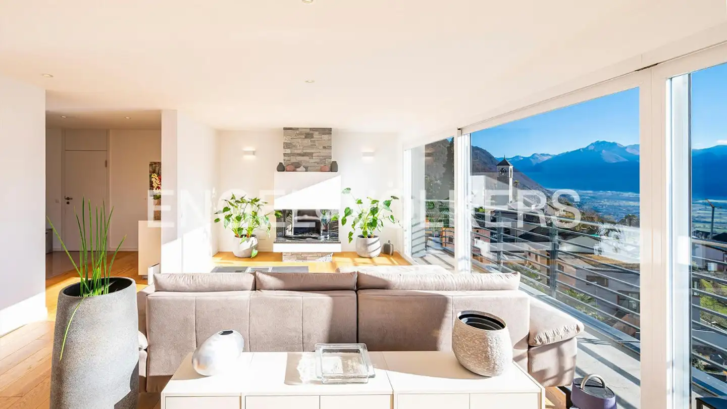 Single house for sale - 6646 Contra - Photo 4