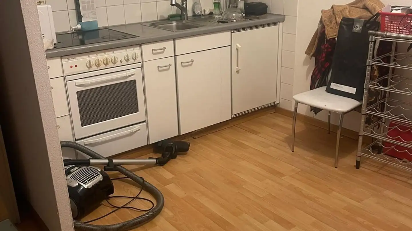 Wohnung mieten - 5004 Aarau - Foto 3