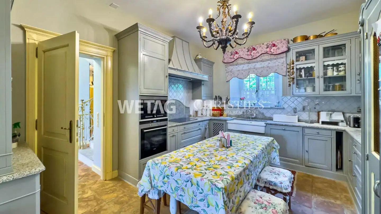 Villa à vendre - 6600 Locarno - Photo 4