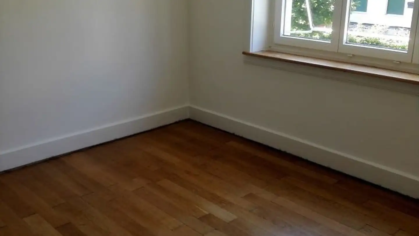 Wohnung mieten - Zimmerlistrasse 14, 8004 Zürich - Foto 4