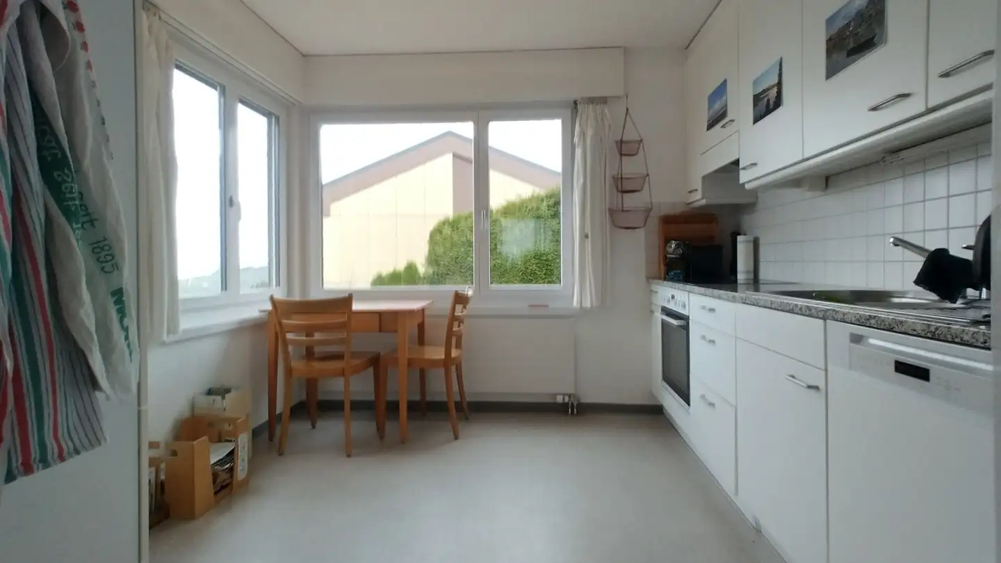 Appartamento in vendita - Hinterwies, 9042 Speicher - Photo 4