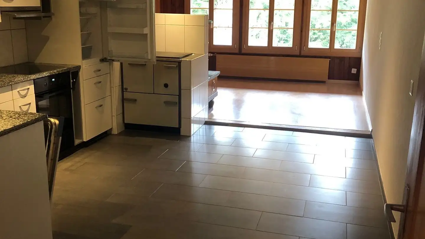 Appartement à louer - 3412 Heimiswil - Photo 2