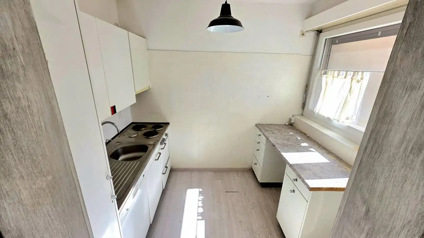 Appartamento in vendita - 6616 Losone - Photo 4