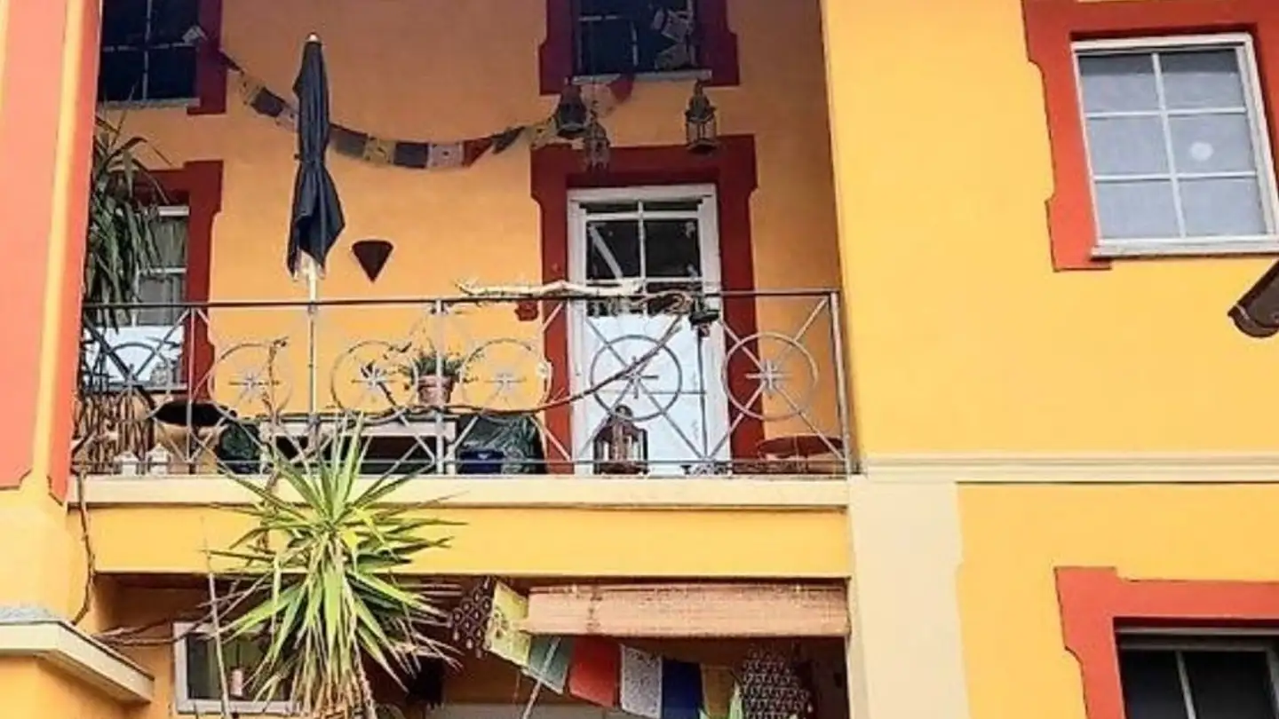 Cave house for sale - 6515 Gudo