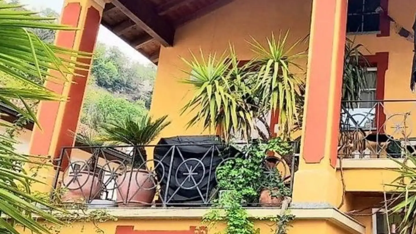 Cave house for sale - 6515 Gudo - Photo 2