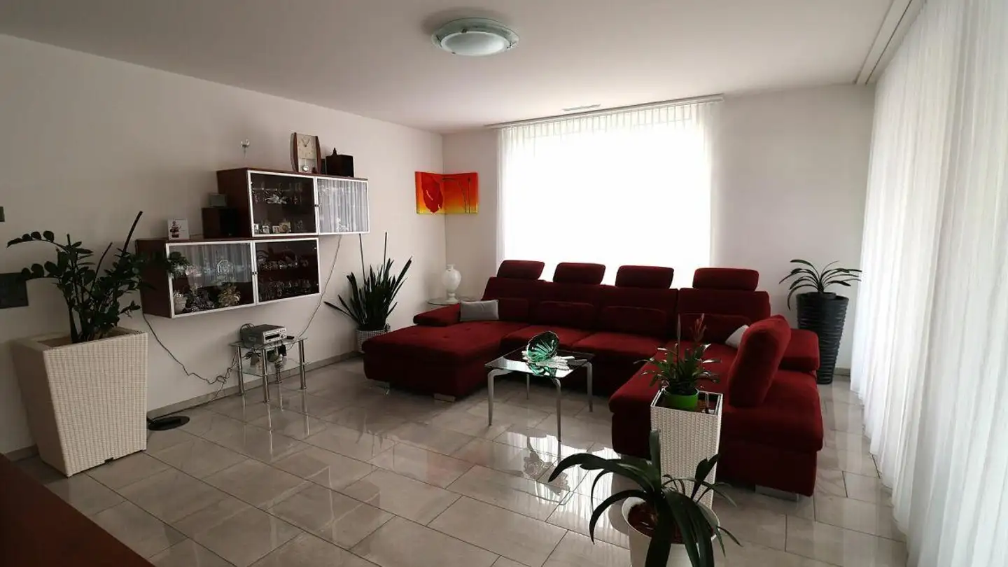 Apartment for sale - Rodenbergstrasse, 8253 Diessenhofen - Photo 2