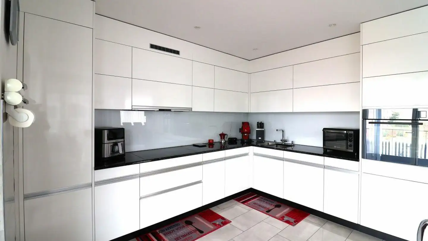 Apartment for sale - Rodenbergstrasse, 8253 Diessenhofen - Photo 3