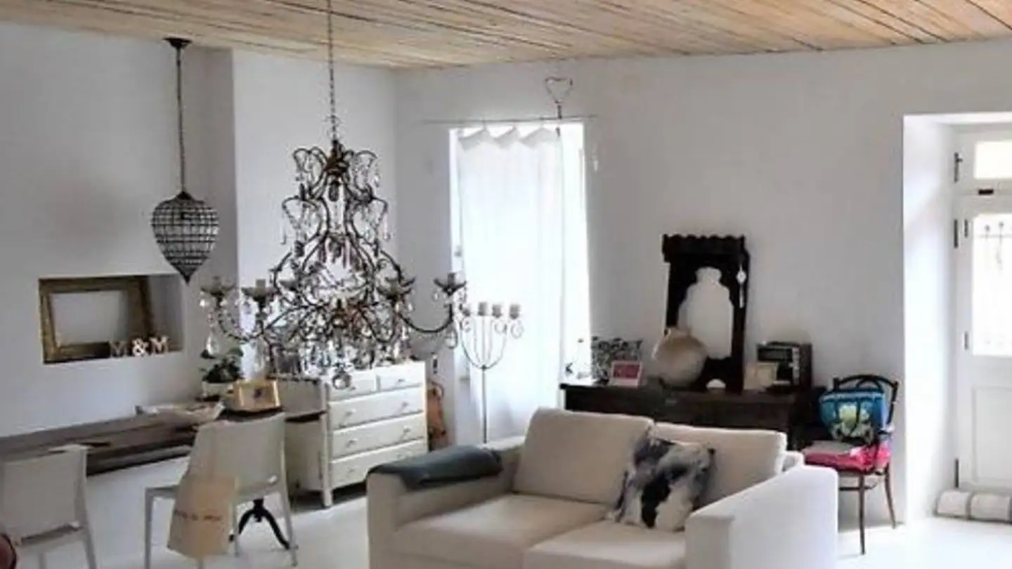 Cave house for sale - 6515 Gudo - Photo 4