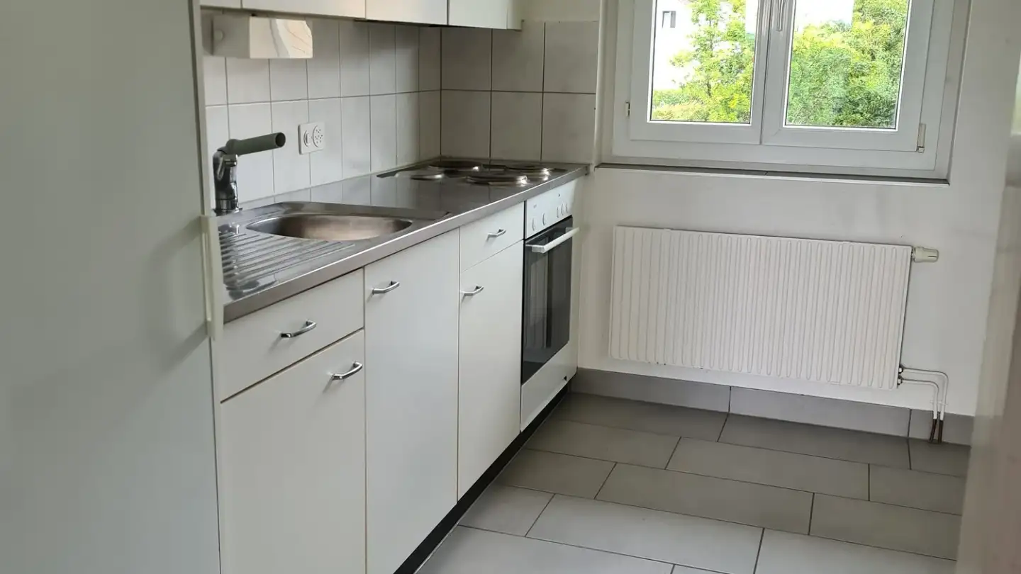 Wohnung mieten - Buchenweg 9, 2543 Lengnau BE - Foto 4
