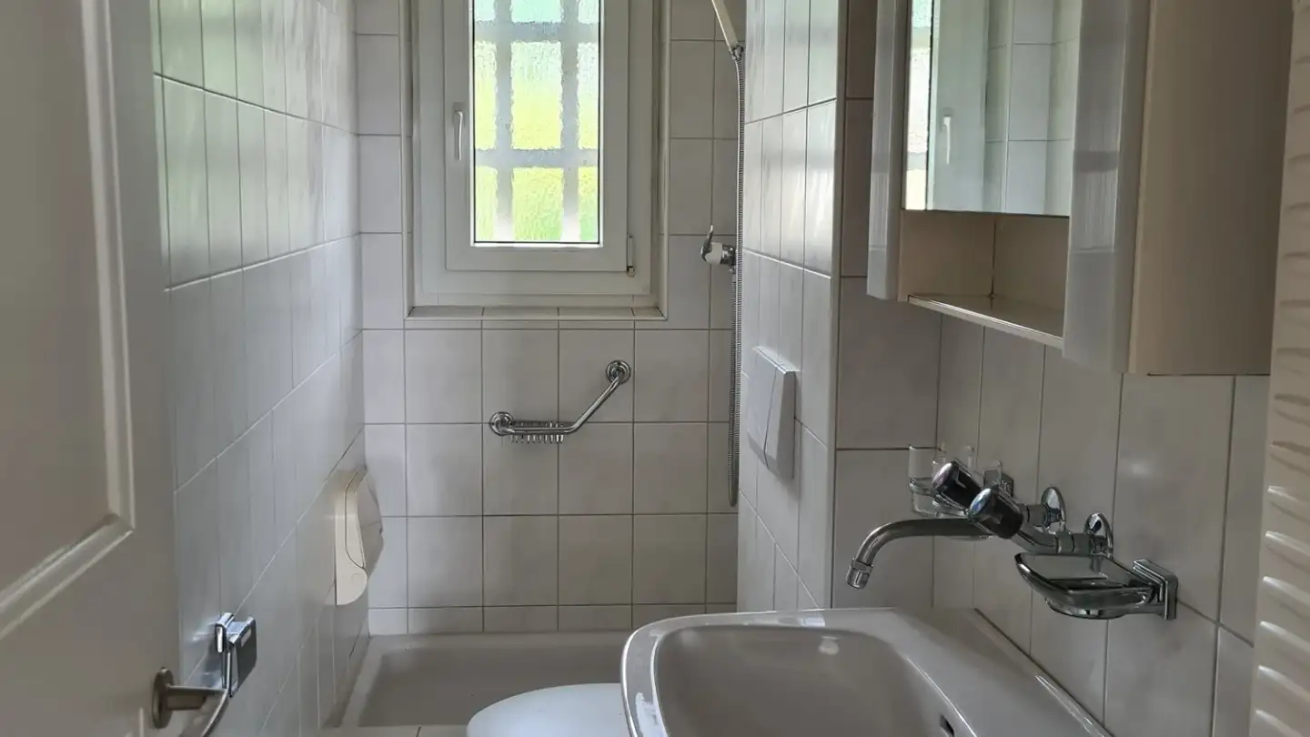 Wohnung mieten - Buchenweg 9, 2543 Lengnau BE - Foto 3