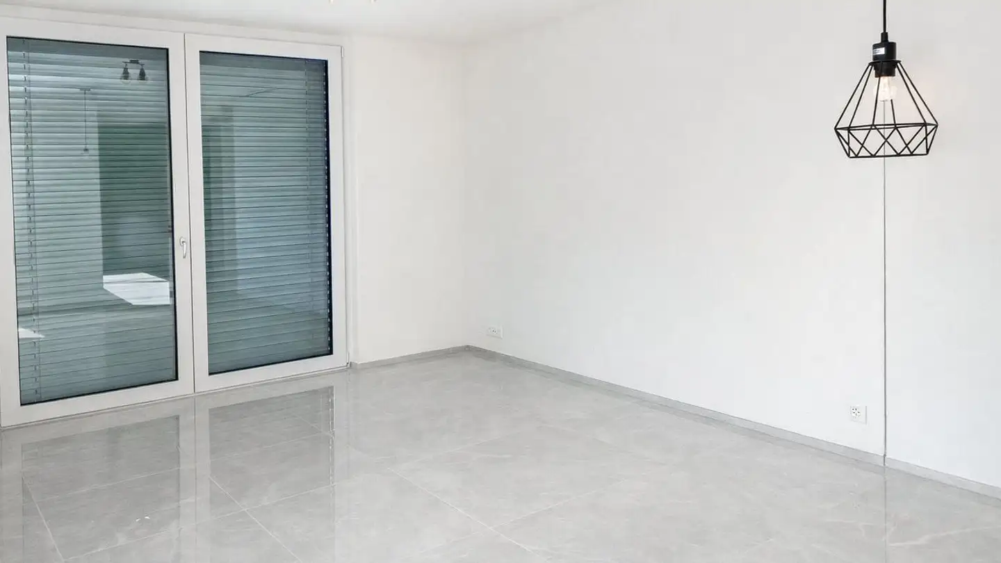 Penthouse for sale - Alte Bernstrasse 2, 5503 Schafisheim - Photo 4